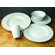 Omniware Culinary Proware Circles Bowl