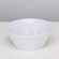 Omniware Culinary Proware Circles Bowl