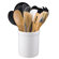 Cook N Home 16 Piece Combo Kitchen Tool Set