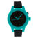 Nixon Women's Gogo Watch
