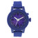 Nixon Women's Gogo Watch