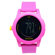 Nixon Women's Genie Watch