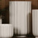 HomArt Kennedy Vase