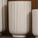 HomArt Kennedy Vase