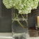 HomArt Latimer Vase
