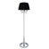 EGLO Diadema 5 Light Floor Lamp
