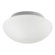 EGLO Ella 1 Light Wall Sconce