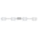 EGLO Fondo 4 Light Track Light