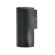EGLO Riga 1 Light Wall Sconce