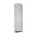 EGLO Mono 1 Light Wall Sconce