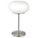 EGLO Optica 2 Light Table Lamp