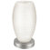 EGLO Batista 1 Light Table Lamp