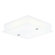 EGLO Sapri 1 Light Flush Mount