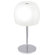 EGLO Dario 3 Table Lamp