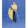 Juwel Twist Portable Clothes Line Dryer