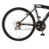 Mantis 18-Speed Seer Mountain Bike