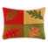 C & F Enterprises Oak Ridge Quilt Collection