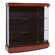 Waddell 44" x 42" Quantum Display Case