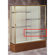 Waddell Heritage 891 Glass Shelf
