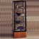 Waddell Keepsake 4024 Series Cases (Vinyl Base)