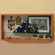 Waddell Specialty Cases