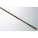 Waddell 7/16" X 48" Hardwood Dowels 6407U 
