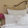 Taylor Linens Hampton Euro Sham
