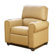 Jaymar 58000 Home Theater Recliner