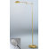 Holtk&ouml;tter 8 Light Floor Lamp