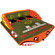 World of Watersports Tiltorama Towable