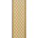 Rivington Rug Aventura Parker Kashmir Rug