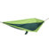 Castaway Hammocks Nylon Parachute Hammock