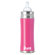 Pura Kiki Infant Bottle with Silicone Slow-flow Nipple