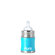 Pura Kiki Infant Bottle with Silicone Slow-flow Nipple