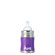 Pura Kiki Infant Bottle with Silicone Slow-flow Nipple
