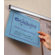 Ghent TrapEase Display Rail
