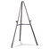 Ghent Triumph Display Easel