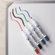 Ghent Dry Erase Markers