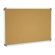 Ghent Cintra Corkboard