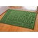 Bungalow Flooring Aqua Shield World Wide Welcome Mat