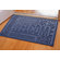 Bungalow Flooring Aqua Shield World Wide Welcome Mat