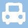 Avalisa Things That Go - Auto Stretched Wall Art
