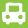 Avalisa Things That Go - Auto Stretched Wall Art