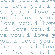 Avalisa Imagination - 'I Love You' Stretched Wall Art