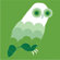 Avalisa Animal - Owl Stretched Wall Art