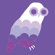 Avalisa Animal - Owl Stretched Wall Art
