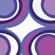 Avalisa Imagination - View Stretched Wall Art