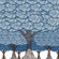 Avalisa Imagination - Forest Stretched Wall Art