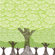 Avalisa Imagination - Forest Stretched Wall Art