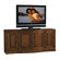 Sligh Northport 68" TV Stand with Deck